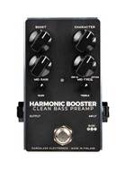 Darkglass Harmonic Booster 2.0