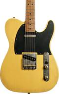 LSL Instruments T Bone One Series Butterscotch Blonde Sugar Pine #5529
