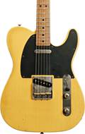 LSL Instruments T Bone One Series Butterscotch Blonde Sugar Pine #5532