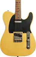 LSL Instruments T Bone One Series Butterscotch Blonde Sugar Pine #5531