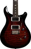 PRS S2 35th Anniversary Custom 24 Burnt Amber Burst #S2050806