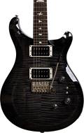 PRS S2 35th Anniversary Custom 24 Elephant Grey (Ex-Demo) #S2051062
