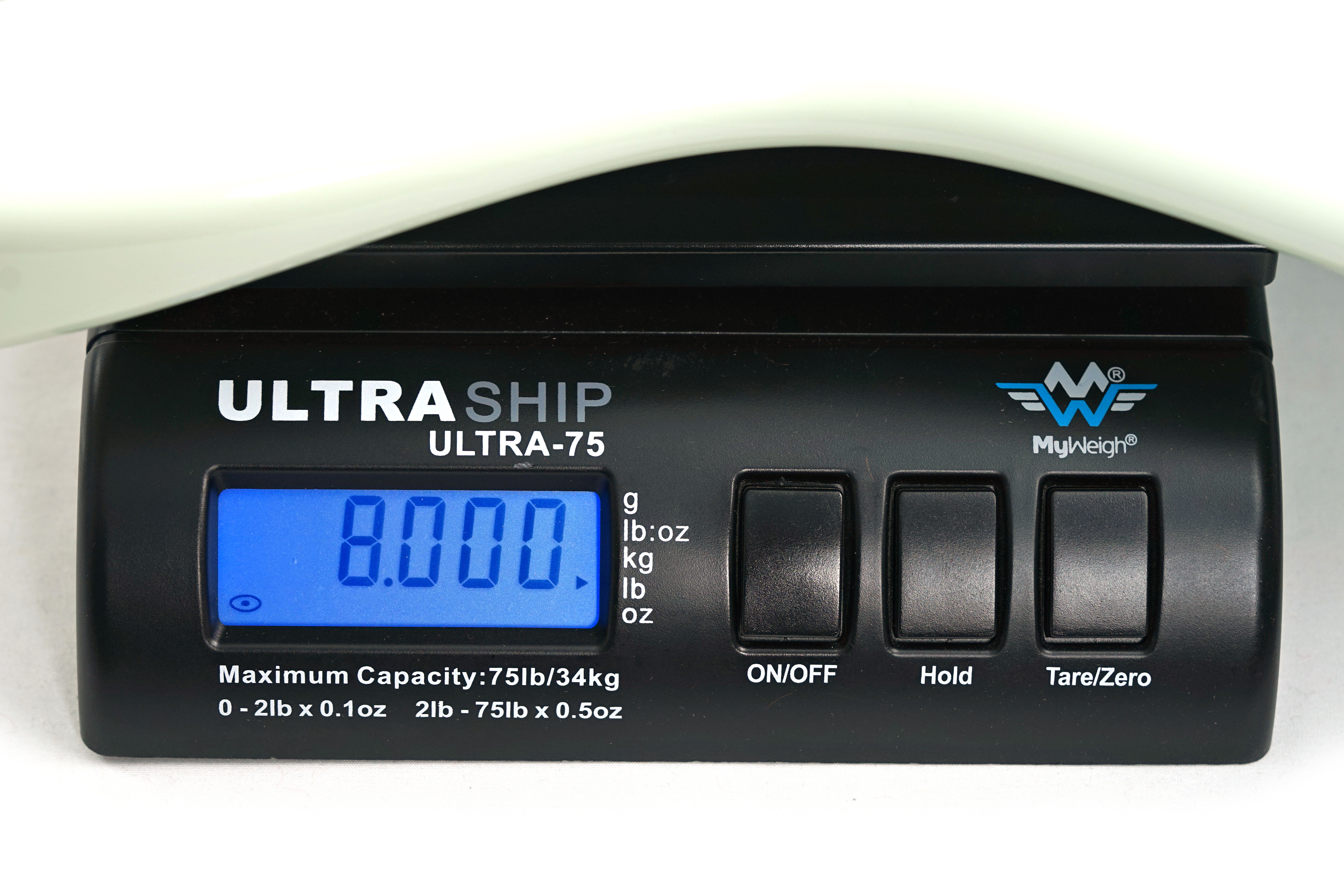 Suhr Classic Antique S Olympic White HSS Rosewood Fingerboard SSCII #87593