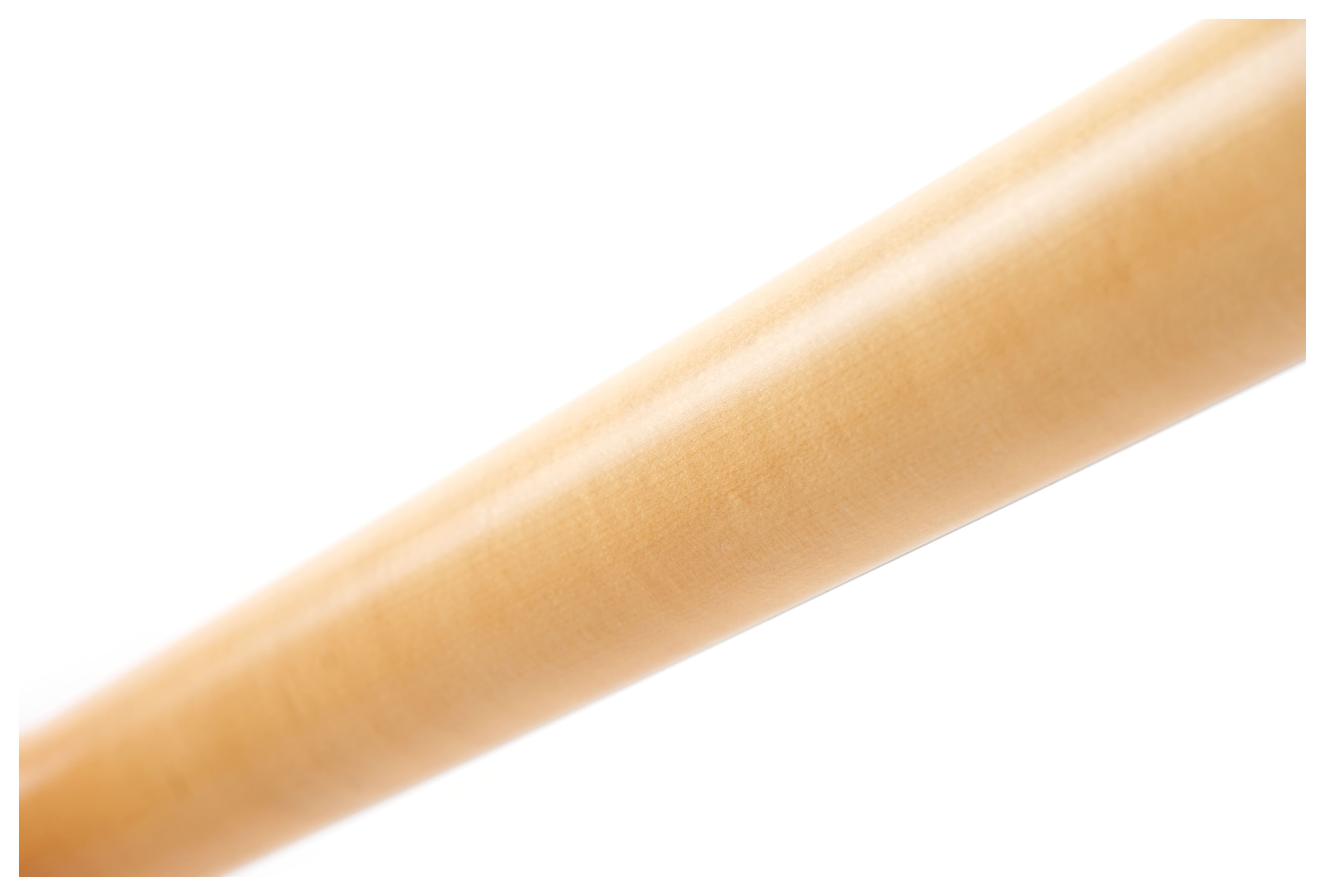 Suhr Classic Antique S Olympic White HSS Rosewood Fingerboard SSCII #87593