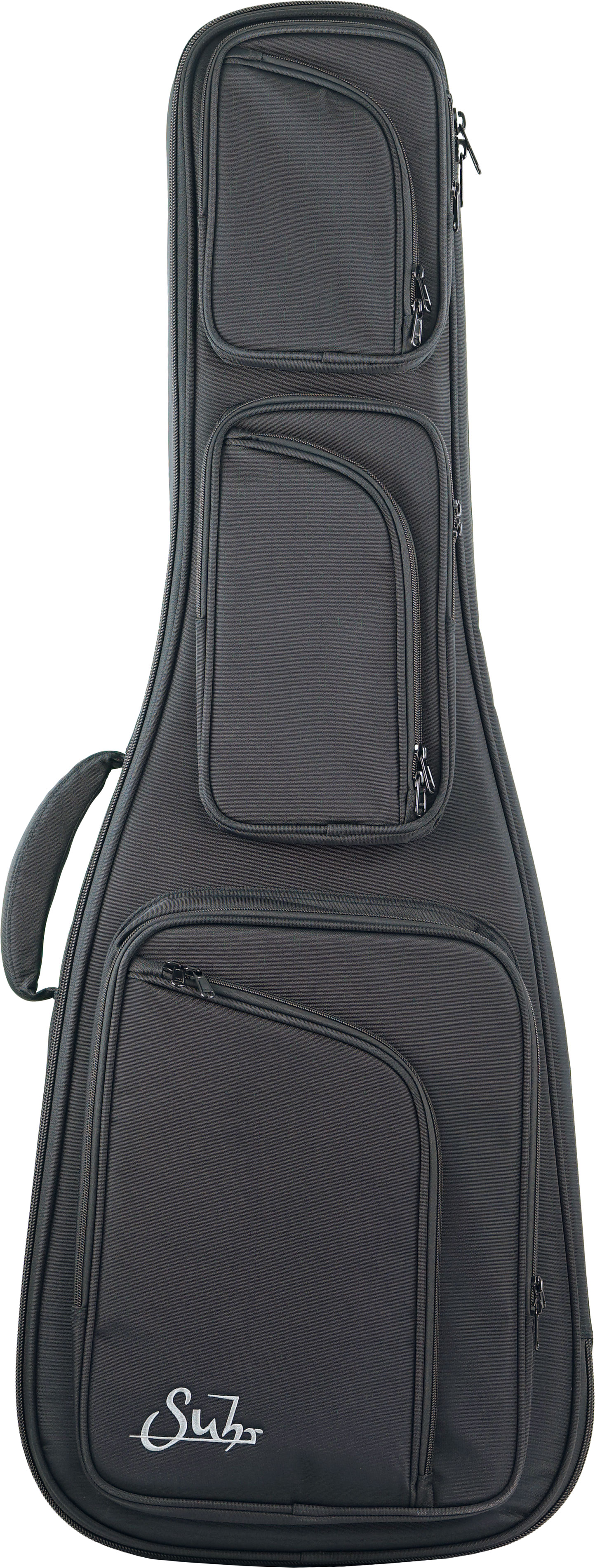 Suhr Classic Antique S Olympic White HSS Rosewood Fingerboard SSCII #87593