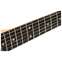 Suhr Alt T Black Rosewood Fingerboard #85665 Front View