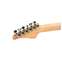 Suhr Alt T Black Rosewood Fingerboard #85665 Front View