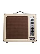 Tone King Falcon Grande Valve Amp Combo Cream (Nearly New) #8032307018