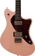 Balaguer Standard Series Espada Gloss Shell Pink