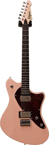 Balaguer Standard Series Espada Gloss Shell Pink