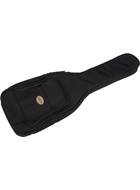 Gretsch G2168 Jet Baritone/Junior Jet Bass Gig Bag