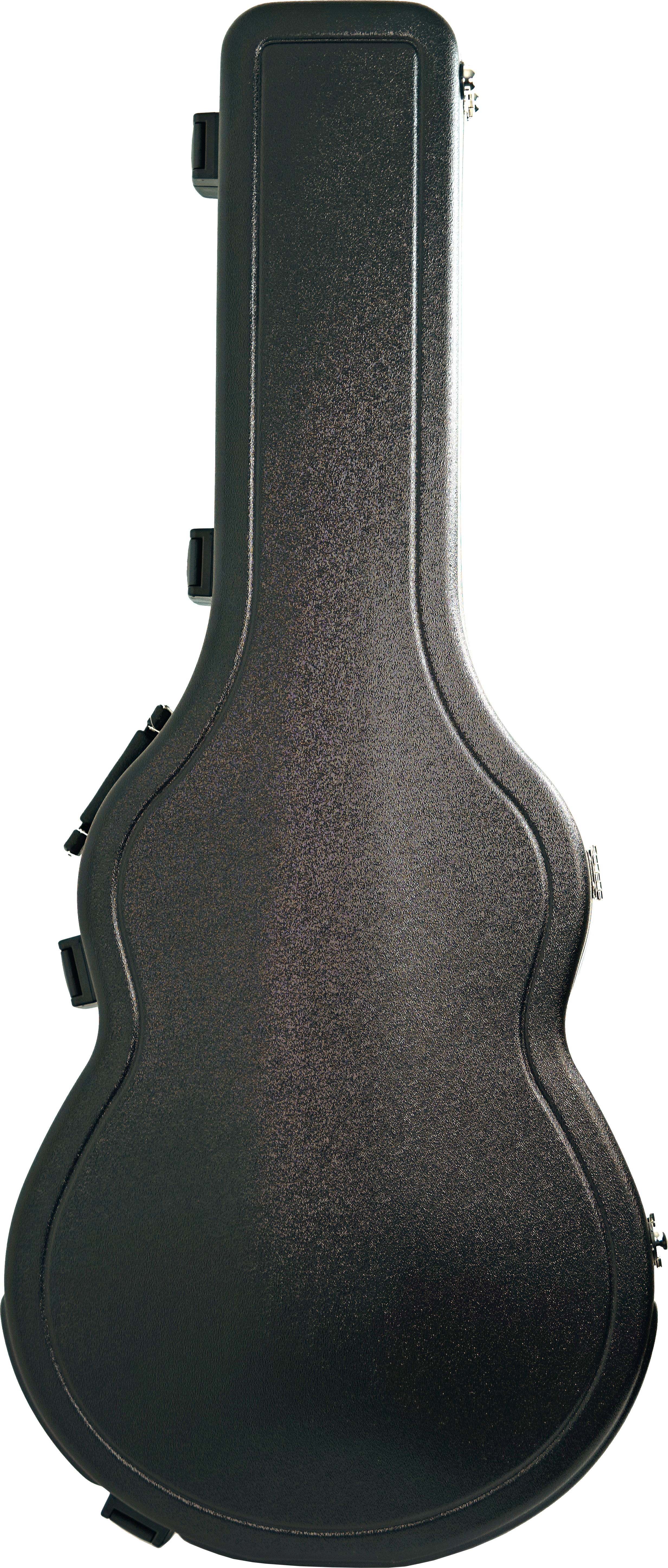 Ibanez MS100C Case (Ex-Demo)