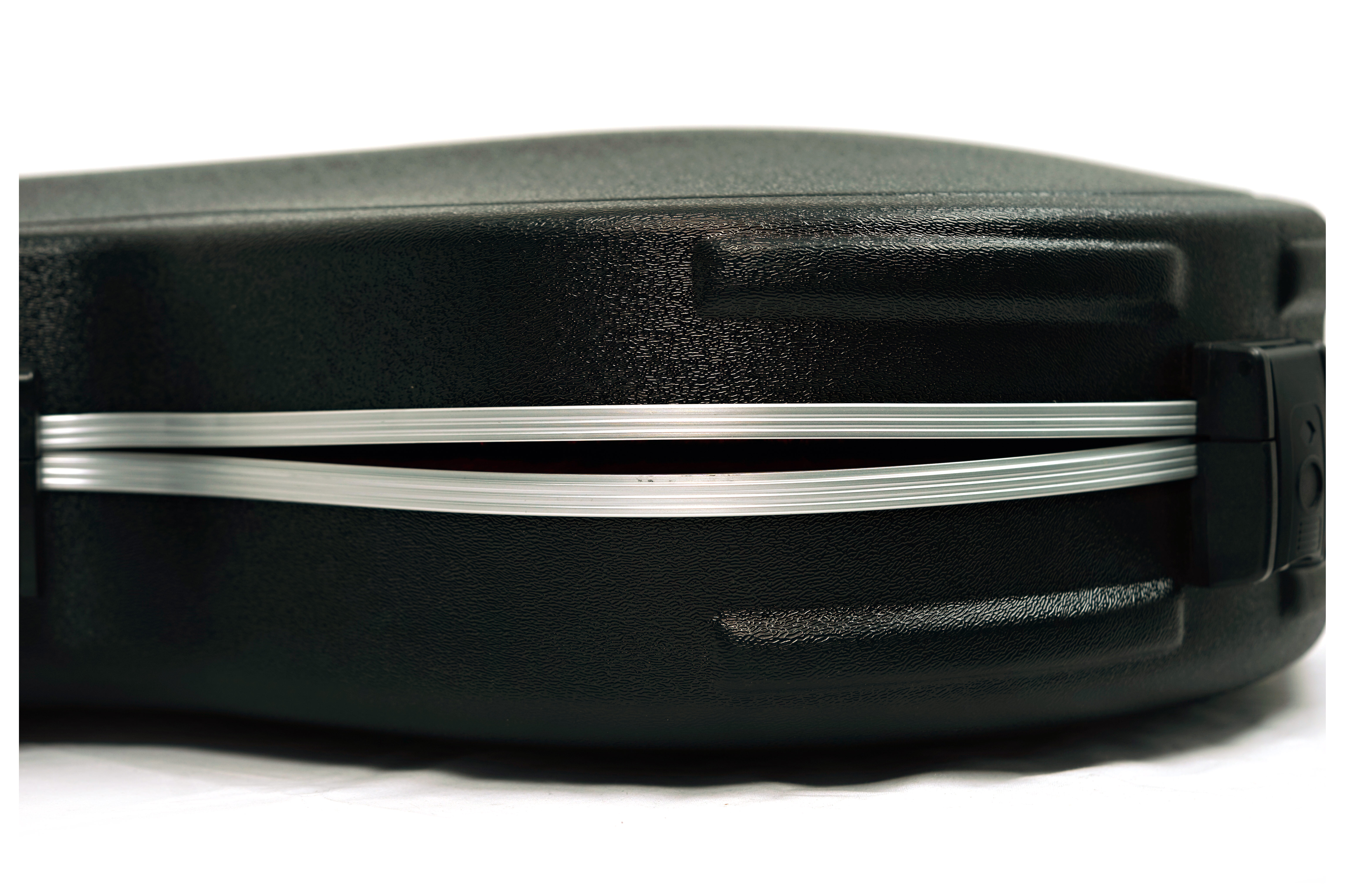 Ibanez MS100C Case (Ex-Demo)