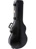 Ibanez MS100C Hard Case