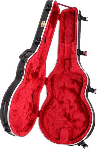 Ibanez MS100C Hard Case Ibanez MS100C Hard Case