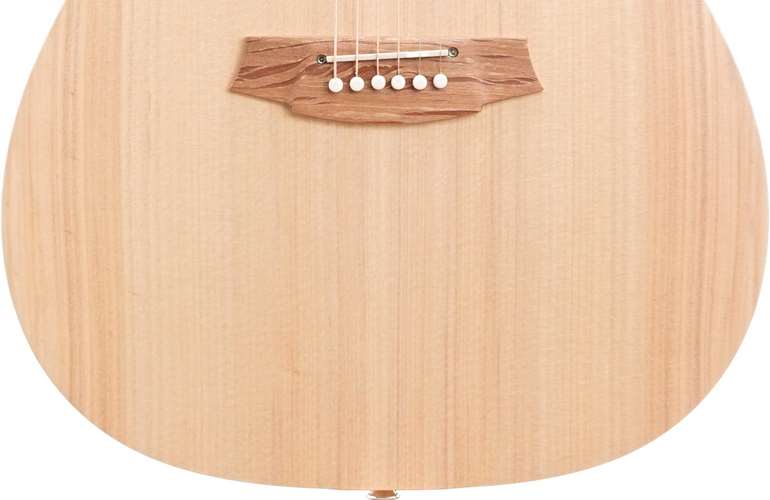 Cole Clark Fat Lady 1 EC Bunya/Queensland Maple #201137266 Cole Clark Fat Lady 1 EC Bunya/Queensland Maple #201137266