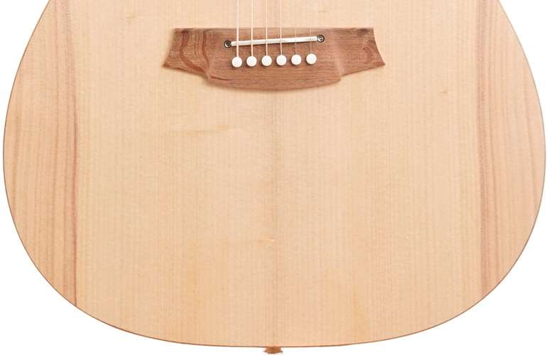 Cole Clark FL 1 Bunya Top Queensland Maple Back and Sides Cutaways #201136191 Cole Clark FL 1 Bunya Top Queensland Maple Back and Sides Cutaways #201136191