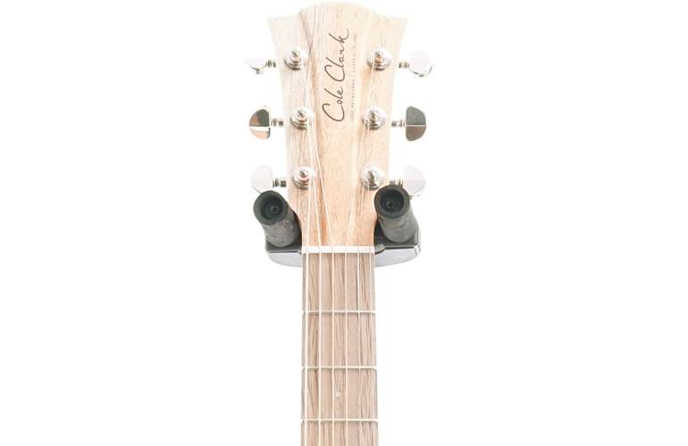 Cole Clark FL 1 Bunya Top Queensland Maple Back and Sides Cutaways #201136191 Cole Clark FL 1 Bunya Top Queensland Maple Back and Sides Cutaways #201136191