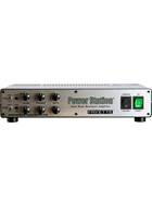 Fryette PS-100 (Ex-Demo) #PHLB190142