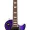 Epiphone Tommy Thayer Electric Blue Les Paul Outfit (Ex-Demo) #20041530322 