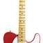 Fender Custom Shop 1957 Telecaster Journeyman Relic Aged Candy Apple Red #CZ547658 