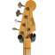 Fender Custom Shop 1957 Precision Bass Journeyman Relic Wide Fade 2 Color Sunburst #CZ549463 
