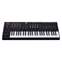 Ashun Sound Machines (ASM) Hydrasynth Keyboard Front View