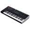 Ashun Sound Machines (ASM) Hydrasynth Keyboard Front View