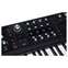 Ashun Sound Machines (ASM) Hydrasynth Keyboard Front View