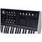 Ashun Sound Machines (ASM) Hydrasynth Keyboard Front View