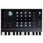 Ashun Sound Machines (ASM) Hydrasynth Keyboard Front View