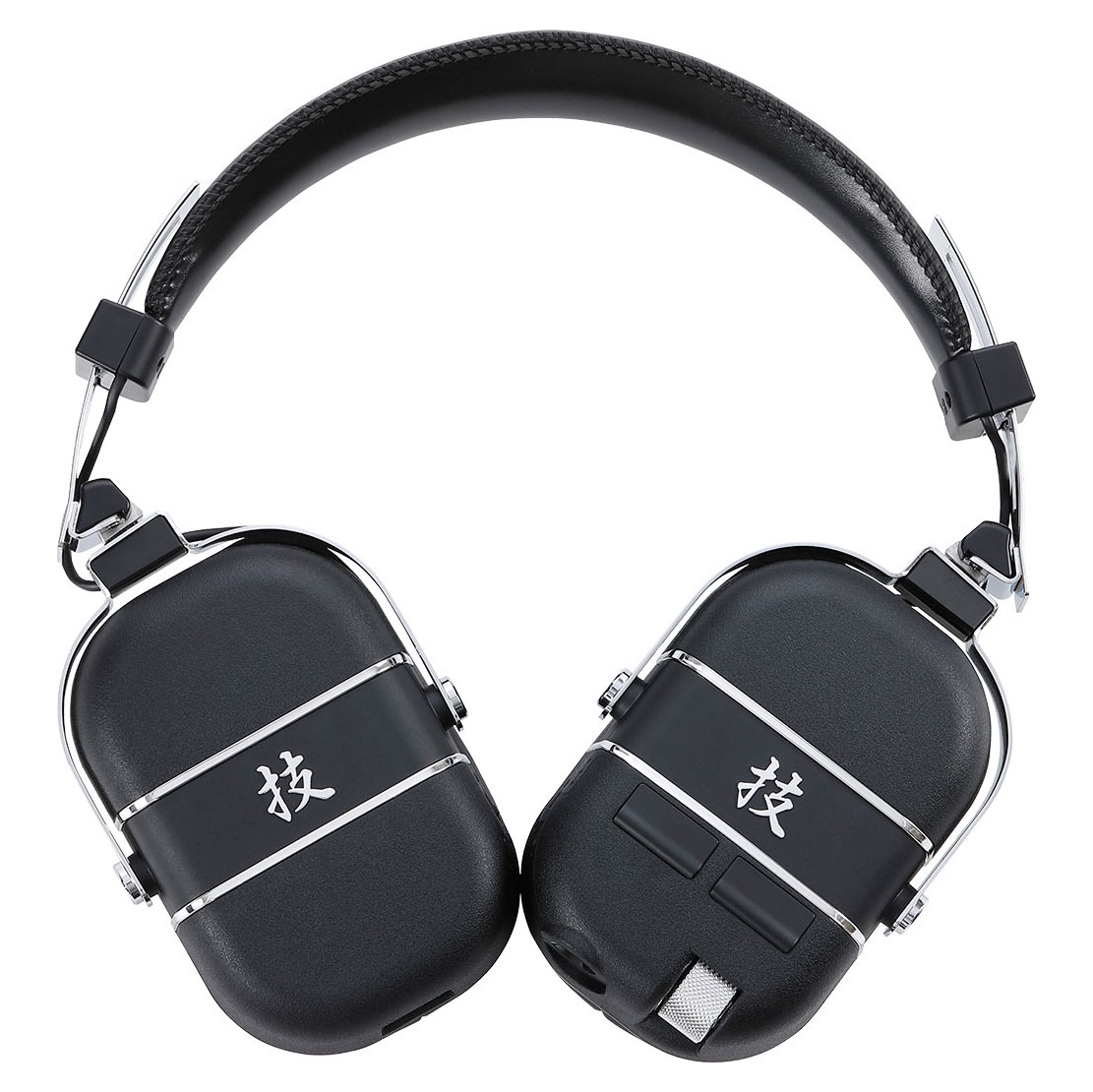 BOSS Waza-Air Personal Guitar Amplification System (Ex-Demo) #C4M4436