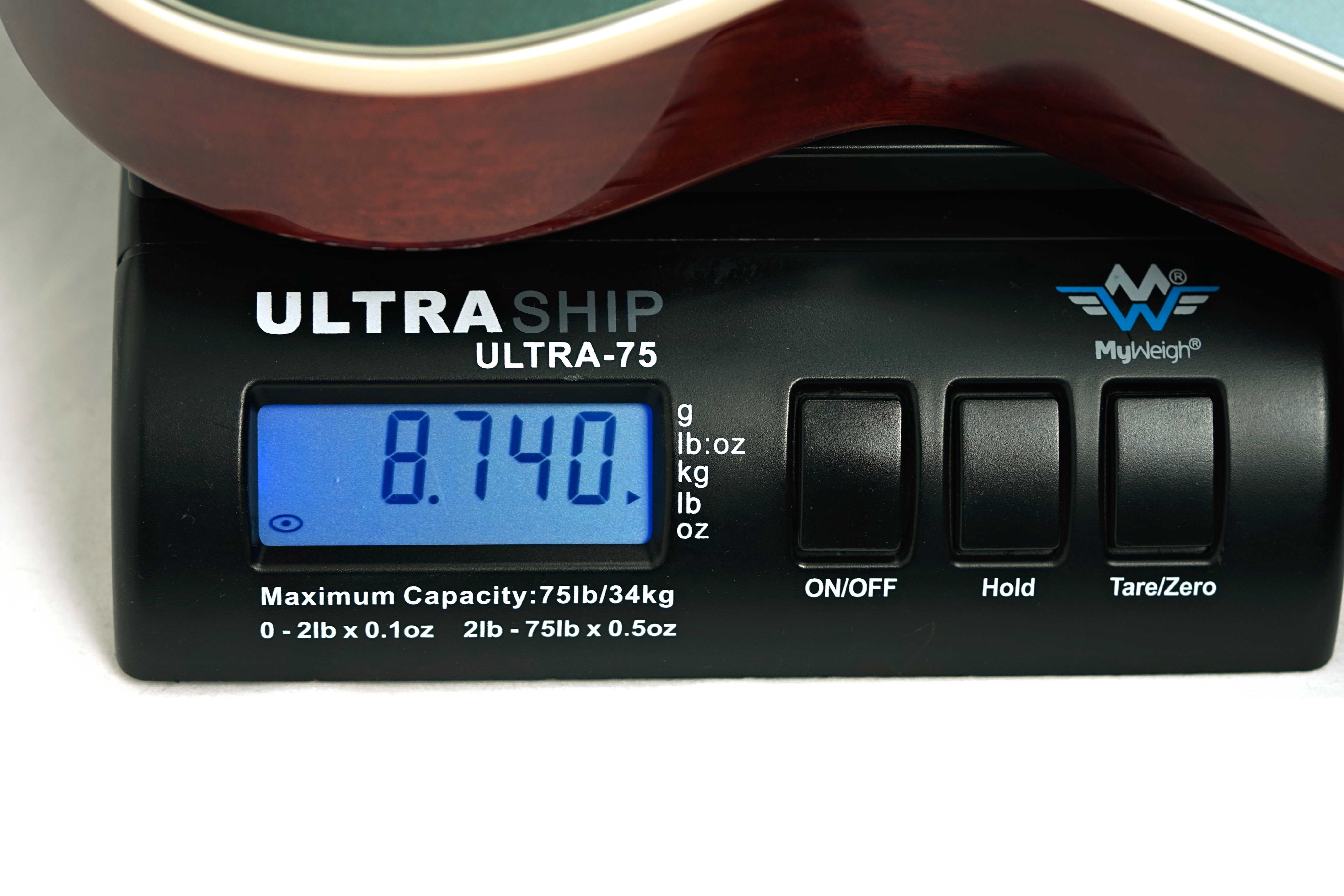 Gretsch G5230T Electromatic Jet FT Cadillac Green (Nearly New) #CYG25030778