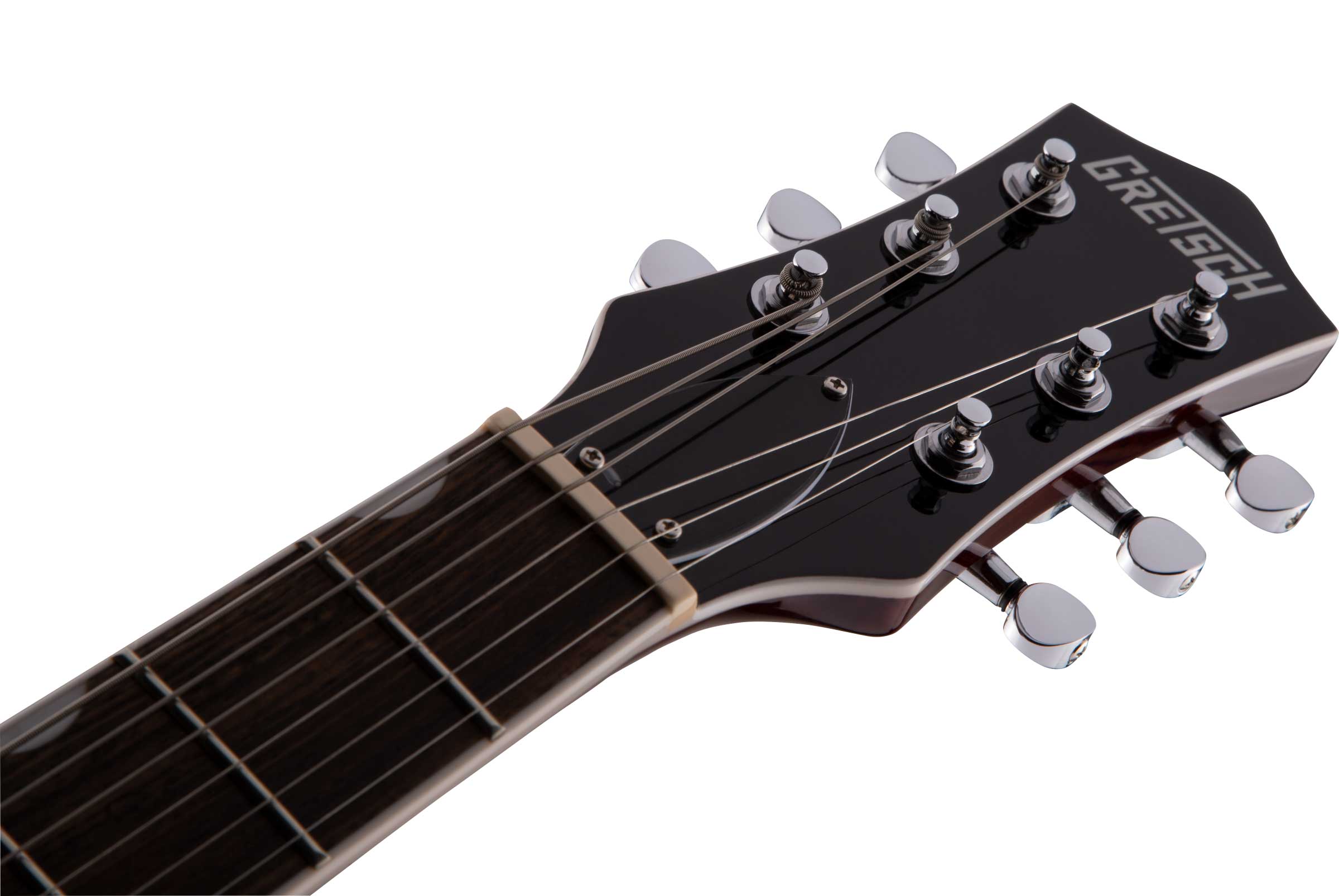 Gretsch G5230T Electromatic Jet FT Cadillac Green
