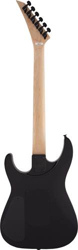 Jackson JS32Q Dinky Archtop Transparent Purple Burst Jackson JS32Q Dinky Archtop Transparent Purple Burst