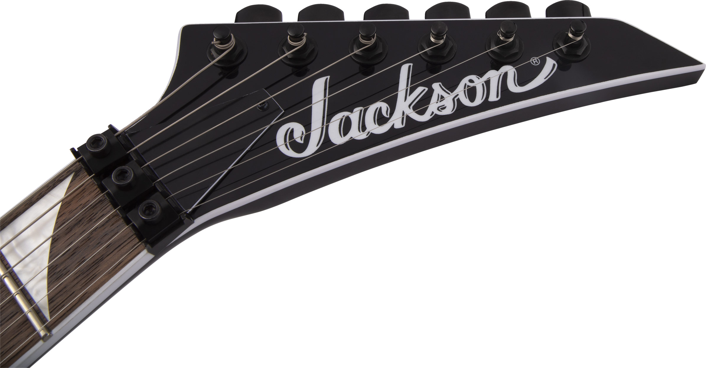 Jackson X Series KEXQ Kelly Quilt Trans Green