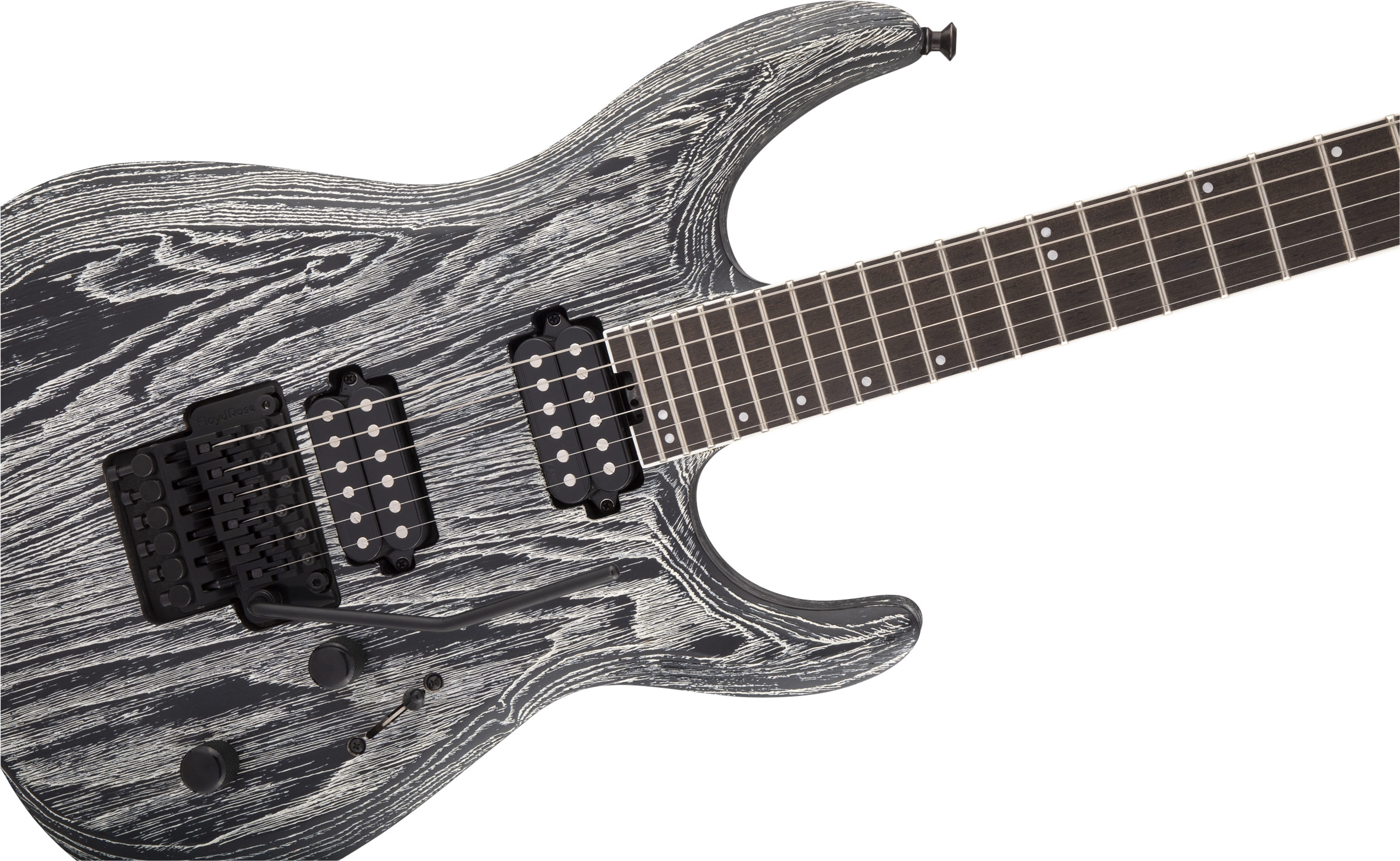 ギター Jackson Pro Dinky DK Modern Ash FR6 JACKSON - PRO SERIES DINKY - DEMO & REVIEW - YouTube