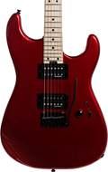 Jackson Pro Series SD1 Gus G Candy Apple Red (Ex-Demo) #CYJ2000748