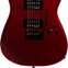 Jackson Pro Series SD1 Gus G Candy Apple Red (Ex-Demo) #CYJ2000748 