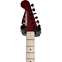 Jackson Pro Series SD1 Gus G Candy Apple Red (Ex-Demo) #CYJ2000748 