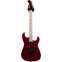 Jackson Pro Series SD1 Gus G Candy Apple Red (Ex-Demo) #CYJ2000748 Front View