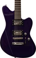 Jackson Pro Series Signature Rob Caggiano Shadowcaster (Ex-Demo) #ISJ2000526