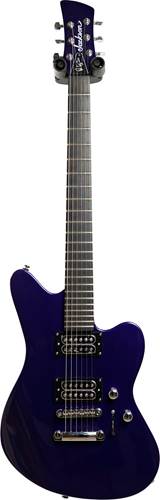 Jackson Pro Series Signature Rob Caggiano Shadowcaster (Ex-Demo) #ISJ2000516