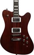 Jackson Pro Series Signature Mark Morton Dominion Walnut (Ex-Demo) #ISJ2004253