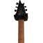 EVH Wolfgang Standard Matte Army Drab Roasted Maple Fingerboard (Ex-Demo) #ICE2004440 