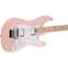 Charvel Pro-Mod So-Cal Style 1 HH FR M Satin Shell Pink Front View