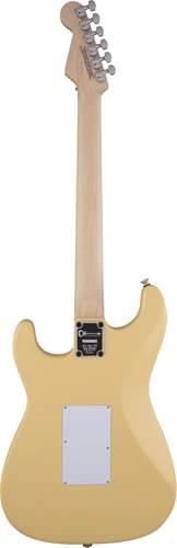 Charvel Pro-Mod So-Cal Style 1 HH FR M Vintage White Charvel Pro-Mod So-Cal Style 1 HH FR M Vintage White