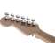 Charvel Pro-Mod So-Cal Style 1 HH FR M Vintage White Front View