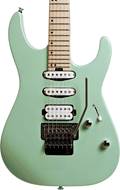 Charvel Pro Mod DK24 HSS Specific Ocean (Ex-Demo) #MC21000664