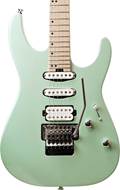 Charvel Pro Mod DK24 HSS Specific Ocean (Ex-Demo) #MC21001966